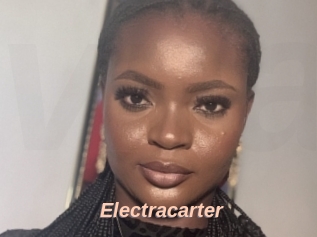 Electracarter