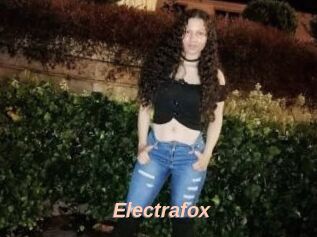 Electrafox