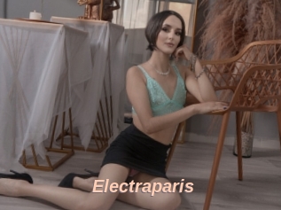 Electraparis