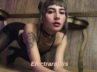 Electraraptis