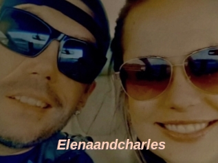 Elenaandcharles