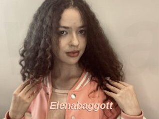 Elenabaggott