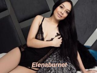 Elenaburnet