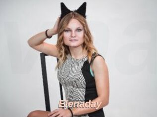 Elenaday