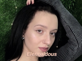 Elenealdous