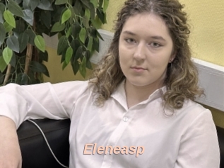 Eleneasp