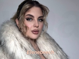 Elenebeech