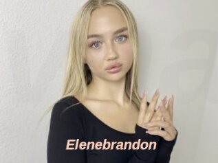 Elenebrandon