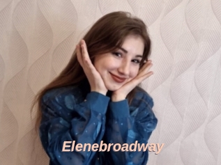 Elenebroadway