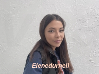 Elenedurnell