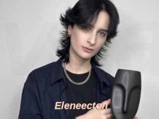 Eleneecton