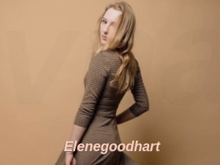 Elenegoodhart