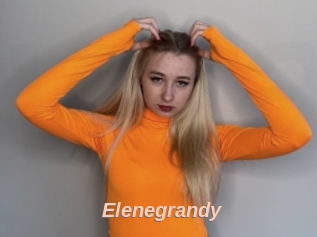 Elenegrandy