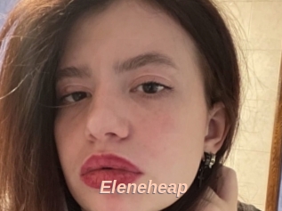 Eleneheap