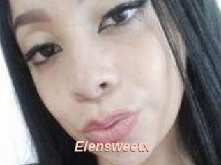 Elensweetx