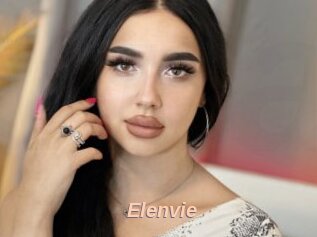 Elenvie