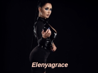 Elenyagrace