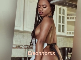 Eleonnorxx