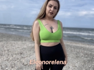 Eleonorelena