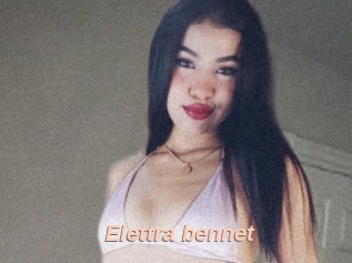 Elettra_bennet