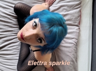 Elettra_sparkle