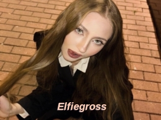 Elfiegross