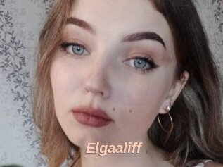 Elgaaliff