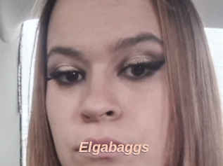 Elgabaggs