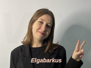 Elgabarkus