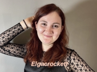 Elgacrockett