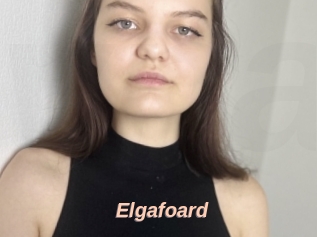 Elgafoard