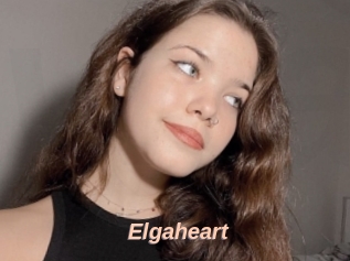 Elgaheart