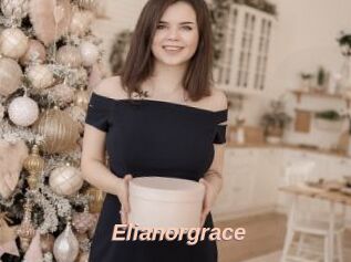 Elianorgrace