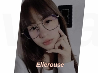 Elierouse