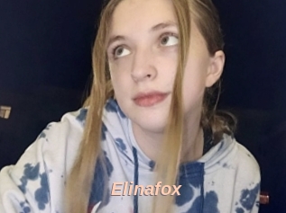 Elinafox