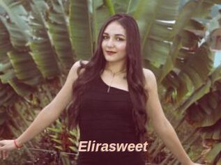 Elirasweet