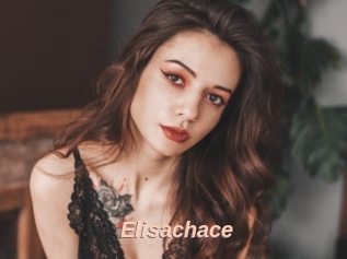 Elisachace