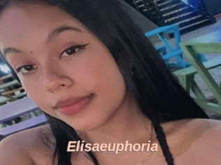 Elisaeuphoria