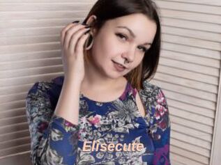 Elisecute