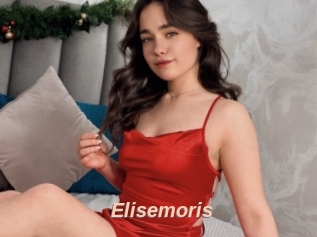 Elisemoris