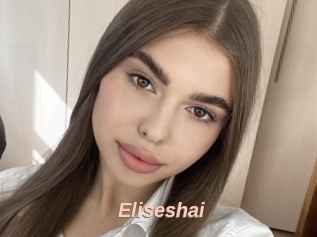 Eliseshai