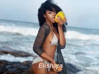 Elishara