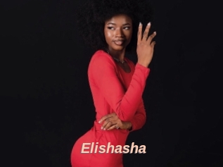 Elishasha