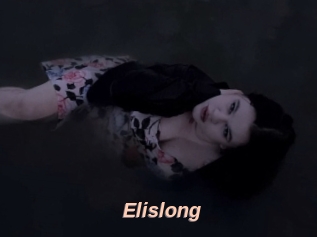 Elislong