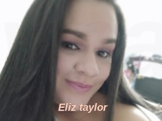 Eliz_taylor