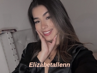 Elizabetallenn