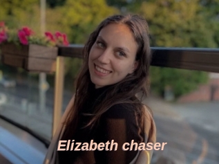 Elizabeth_chaser