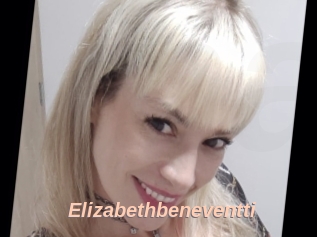 Elizabethbeneventti