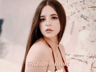 Elizabethbront