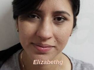 Elizabethg